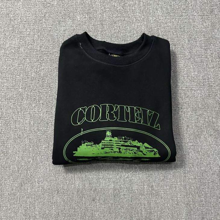 Corteiz Sweatshirt _SKUCorteizS-XLwmtx610231552